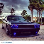 Profile Picture of Kevin Bedolla (@kevin_j._bedolla) on Instagram