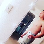 Profile Picture of José Ramón Posas (@jose_posas17) on Instagram