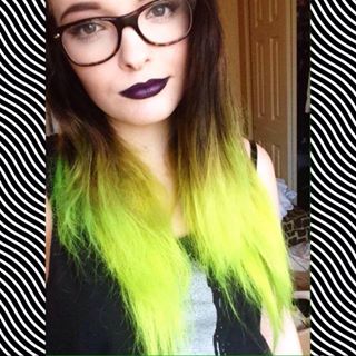 Troy Blalock - Facebook Profile Picture of Troy Blalock (@troy.blalock.79) on Facebook