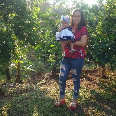Profile Picture of Lucia Rodriguez Jaimes (@LuciaRo39536607) on Twitter
