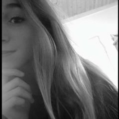 Profile Picture of Lucile Lombardo (@Lucile_Lmb) on Twitter