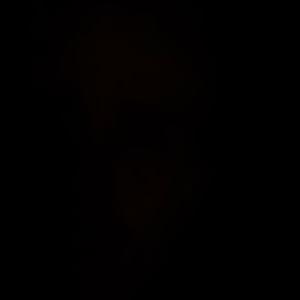 Profile Picture of Colin Clifton (@CliftonColin) on Twitter
