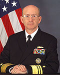 Profile Picture of Robert T. Moelleron Wikipedia