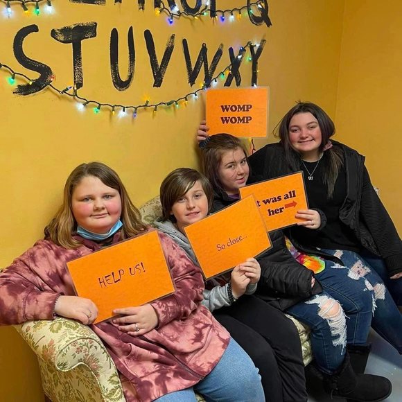 Lydia Cherolis - Poshmark Profile Picture of Lydia Cherolis (@lydiacherolis) on Poshmark