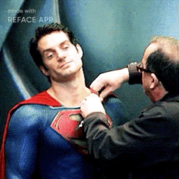 Zachary Mello - Poshmark Profile Picture of Zachary Mello (@mello2237) on Poshmark