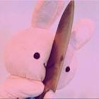 Profile Picture of   🍓 Wei Lin 🍓 (@itsmywei)... (@itsmywei) on Tiktok