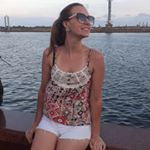 Profile Picture of Bianca Muller (@bia_mulleer) on Instagram