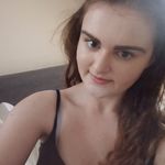 Profile Picture of Beth Bailey (@bethbai99) on Instagram