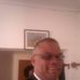 Profile Picture of Wilfred Bosman (willa) (@wilfred.bosman) on Facebook