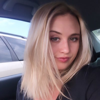 Profile Picture of Kylie Smith ♡ (@kykylio) on Twitter