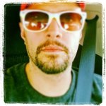 Profile Picture of Lupe Landeros (@superloop33) on Instagram