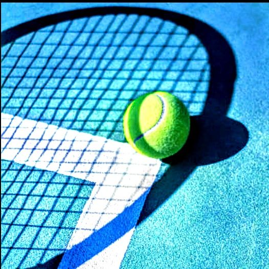 Profile Picture of TamaraRandolph (@xboscfxdusj) on Tiktok