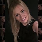 Profile Picture of Melissa Weber (@missy94_xo) on Instagram