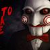 Profile Picture of Jeffrey Carrero (@jeffrey.carrero.509) on Facebook