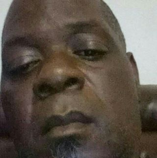 Profile Picture of Darryl Merchant (@Darryl-Merchant) on Facebook