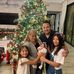Profile Picture of Yolanda Espitia (@yolanda.espitia.10) on Facebook
