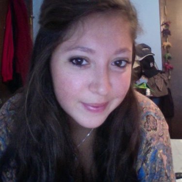 Profile Picture of Danielle Nathanson (@danieliiiiiita) on Twitter