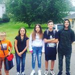 Profile Picture of Addison bianca (@addisonbianca23) on Instagram