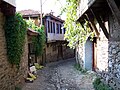 Profile Picture of Cumalıkızıkon Wikipedia