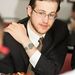 Profile Picture of Caleb Neufeld (@caleb3034) on Pinterest