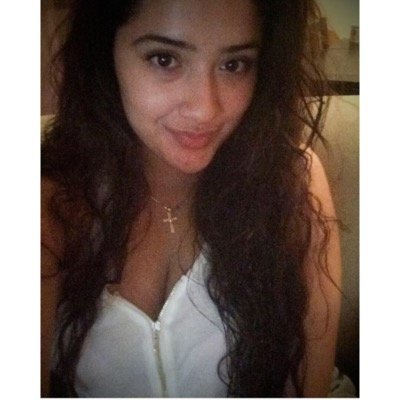 Profile Picture of TanyaCadena (@TCCADENA_) on Twitter