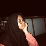 Profile Picture of -ami boty (@clarendnajmi) on Instagram