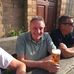 Profile Picture of Peter Botterill (@peter.botterill.900) on Facebook