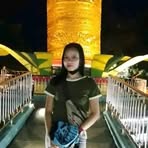 Profile Picture of Wisnu Endra (@Wisnu-Endra) on Facebook