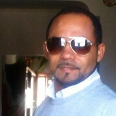 Profile Picture of Simon Cabrera (@sonbolivar0818) on Twitter