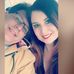 Profile Picture of James Stumpff (@james.stumpff.9) on Facebook