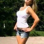 Profile Picture of LorineYancey (@lorineyancey) on Instagram