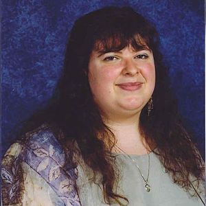 Profile Picture of Krissy Frank (@lilackrissy) on Myspace