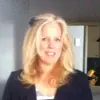 Profile Picture of Laurie Hill (@laurieforbes63) on Tiktok