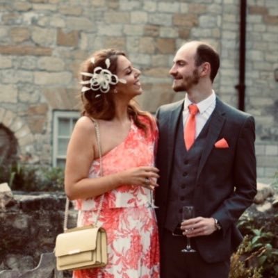 Profile Picture of Josh (@JoshRoss1992) on Twitter