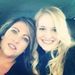 Profile Picture of Patty Jeffries (@trish2665) on Pinterest