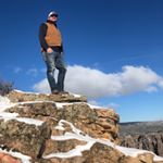 Profile Picture of Dylan Rerko (@dylan_rerko_) on Instagram