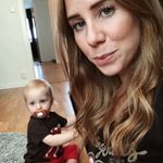 Profile Picture of Holly Nuttall (@hollynuttall) on Instagram