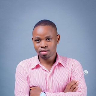 Profile Picture of Andrew Kalombola (@andrew.kalombola) on Facebook