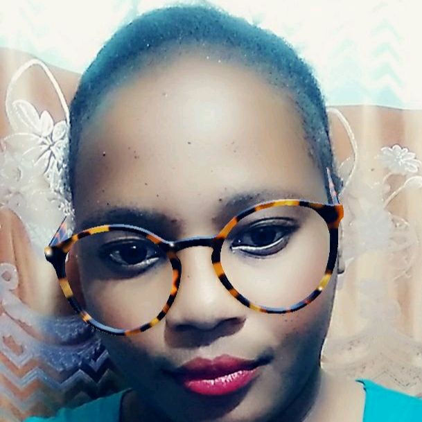 Profile Picture of Ada Noel (@adanoel0) on Tiktok