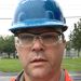Profile Picture of Matthew Osborne (@mosborne250) on Pinterest