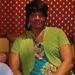 Profile Picture of Edith Neal (@prettylady318) on Pinterest