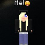 Profile Picture of Jessica Burgess (@jessica_1611) on Instagram