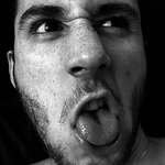 Profile Picture of Lucas Soares Ribeiro (@LSR-86) on Flickr