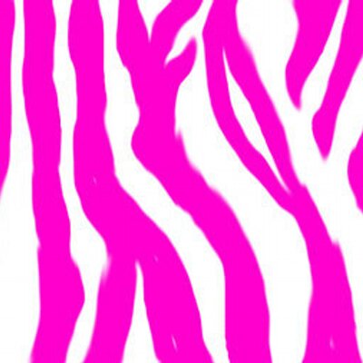 Profile Picture of BaileeThomas (@BaileeThomas4) on Twitter