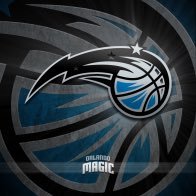 Profile Picture of Brian (@Noles2016) on Twitter