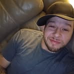 Profile Picture of Tyler Morrow (@tyler.morrow.9615) on Facebook