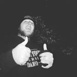 Profile Picture of Doug boyd (@theoneandonlydoug94) on Instagram