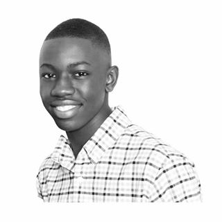 Profile Picture of Josh Aimé (@joshwar.aime) on Facebook