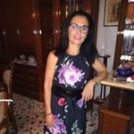 Profile Picture of Teresa Aiello (@teresa.aiello.9085) on Instagram