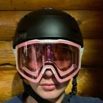 Profile Picture of Ben Berke (@benjamin.berke) on Instagram